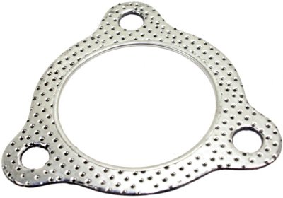 Bosal Exhaust Gasket