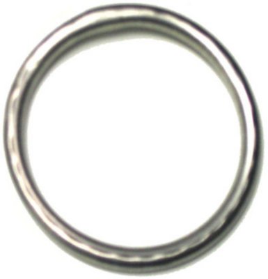 Bosal Exhaust Gasket