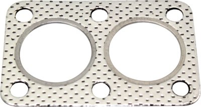 Bosal Exhaust Gasket