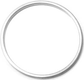 Bosal Exhaust Gasket