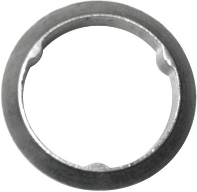 Bosal Exhaust Gasket