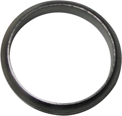 Bosal Exhaust Gasket