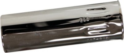 Bosal Exhaust Tip
