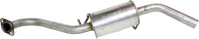 Bosal Muffler