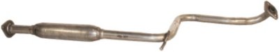 Bosal Muffler
