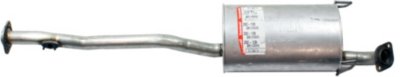 Bosal Muffler