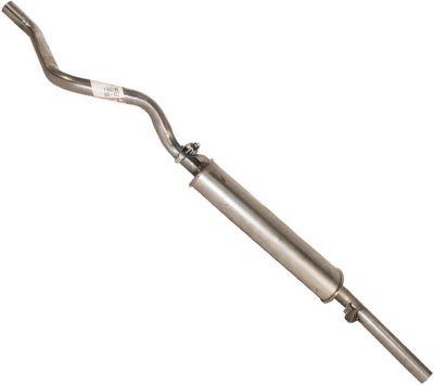 Bosal Muffler