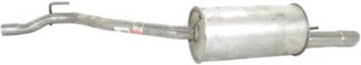 Bosal Muffler