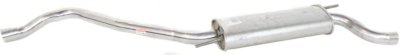 Bosal Muffler