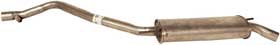 Bosal Muffler