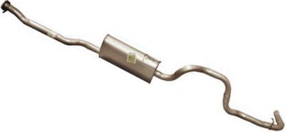 Bosal Muffler