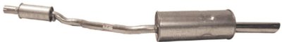 Bosal Muffler