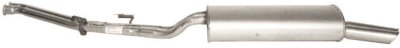 Bosal Muffler