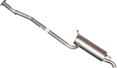 Bosal Muffler