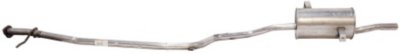 Bosal Muffler