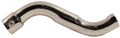 Bosal Tail Pipe