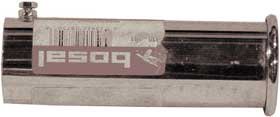 Bosal Tail Pipe