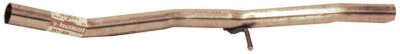 Bosal Tail Pipe