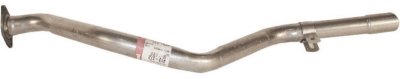 Bosal Tail Pipe