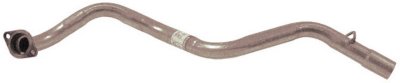 Bosal Tail Pipe