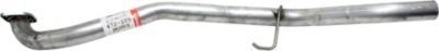 Bosal Tail Pipe
