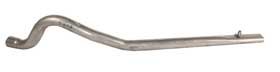 Bosal Tail Pipe