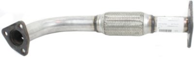 Bosal Exhaust Pipe