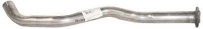 Bosal Tail Pipe