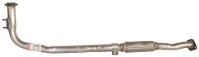 Bosal Exhaust Pipe