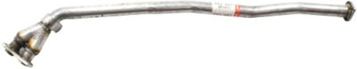 Bosal Exhaust Pipe