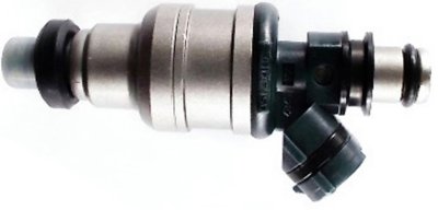 Bostech BOSMP4036 Fuel Injector - Direct Fit