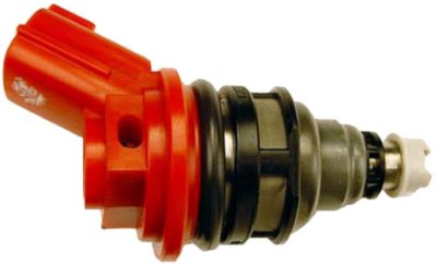 Bostech Fuel Injector