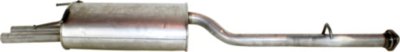 Bosal Muffler