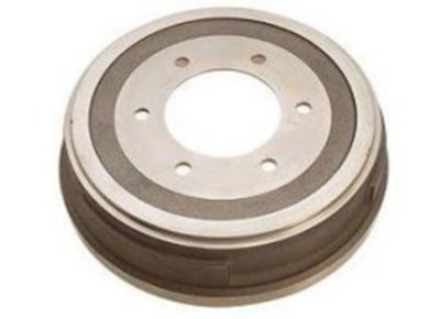 Brembo Brake Drum
