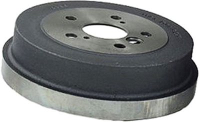 Brembo Brake Drum