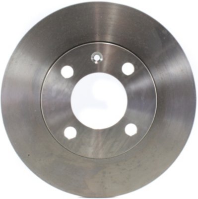 Brembo Brake Disc