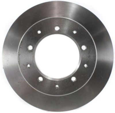 Brembo Brake Disc