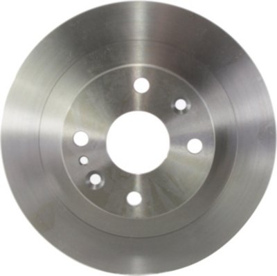 Brembo Brake Disc