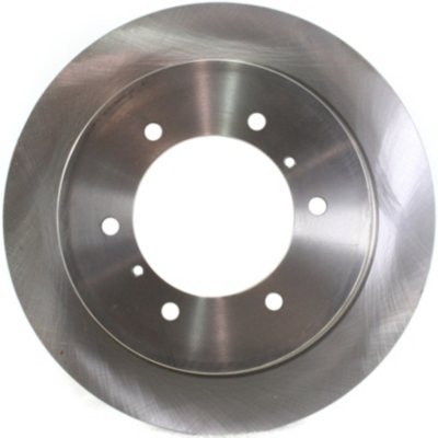 Brembo Brake Disc