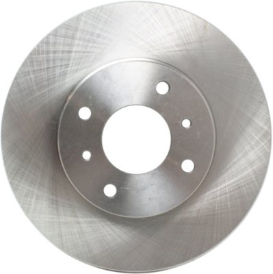 Brembo Brake Disc