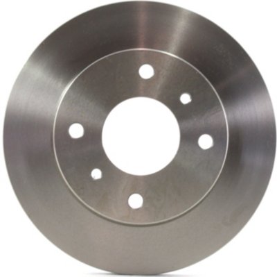 Brembo Brake Disc