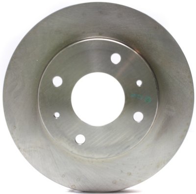 Brembo Brake Disc