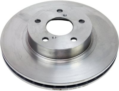 Brembo Brake Disc