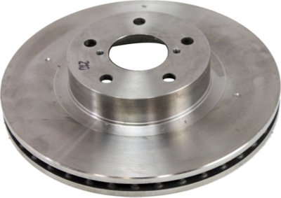 Brembo Brake Disc