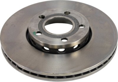 Brembo Brake Disc