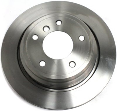 Brembo Brake Disc