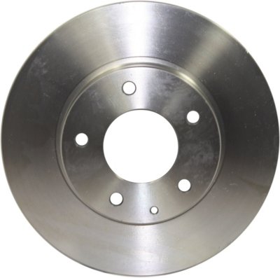 Brembo Brake Disc