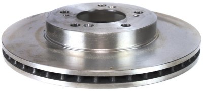 Brembo Brake Disc