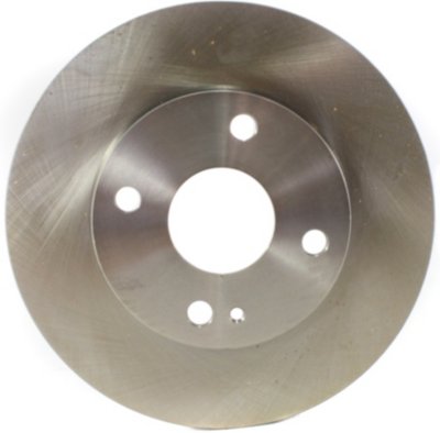 Brembo Brake Disc