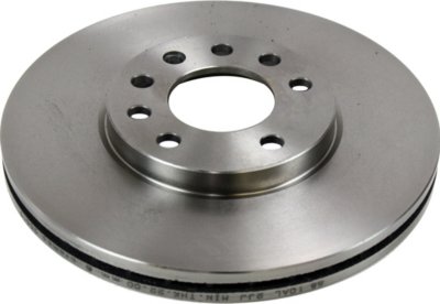 Brembo Brake Disc